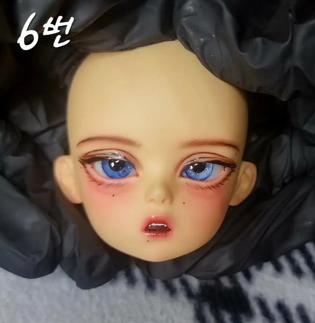 thumbnail-8